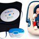 Illustration for article titled If You Need to Be Reminded Your Baby Is in the Car, You Probably Shouldnt Have Kids